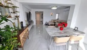 Real estate Torrevieja, Apartment for sale. Centro area, 2 bedrooms, 89 m² - photo 4