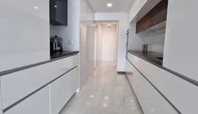 Real estate Torrevieja, Apartment for sale. Centro area, 2 bedrooms, 89 m² - photo 6