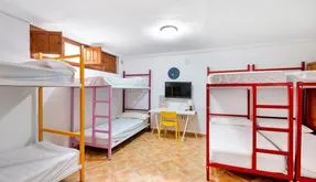 Buy an Bungalow in Spain, Torrevieja. La Mata area, 3 bedrooms, 120 m² - photo 2