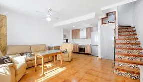 Buy an Bungalow in Spain, Torrevieja. La Mata area, 3 bedrooms, 120 m² - photo 3