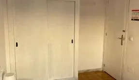 Buy an Bungalow in Spain, Torrevieja. La Mata area, 3 bedrooms, 120 m² - photo 4