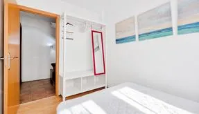 Buy an Bungalow in Spain, Torrevieja. La Mata area, 3 bedrooms, 120 m² - photo 5