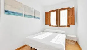 Buy an Bungalow in Spain, Torrevieja. La Mata area, 3 bedrooms, 120 m² - photo 6