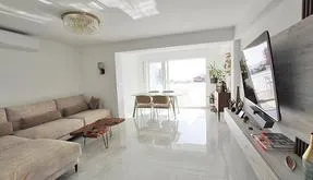 Apartment for sale in Torrevieja, Spain. torrevieja area, 2 bedrooms, 91 m² - photo 3