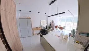 Bienes raíces en España, Piso. Zona de la  Pilar de la Horadada, 3 dormitorios, 94 m² - photo 3