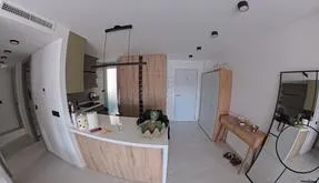 Bienes raíces en España, Piso. Zona de la  Pilar de la Horadada, 3 dormitorios, 94 m² - photo 4