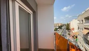 Apartment in Torrevieja, Spain. Centro area, 2 bedrooms, 85 m² - photo 6