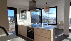 Property Spain, Villa. PAU1 area, 3 bedrooms, 121 m2 - photo 4