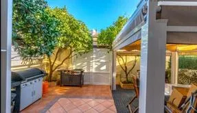 Buy an Town house in Spain, Torrevieja. Torreblanca area, 3 bedrooms, 111 m² - photo 3