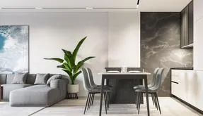 Недвижимость Торревьеха, продается Квартира. Район Playa del Cura, 2 спальни, 70 m² - photo 3