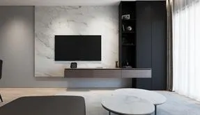 Недвижимость Торревьеха, продается Квартира. Район Playa del Cura, 2 спальни, 70 m² - photo 4