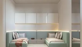 Недвижимость Торревьеха, продается Квартира. Район Playa del Cura, 2 спальни, 70 m² - photo 5