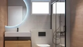 Недвижимость Торревьеха, продается Квартира. Район Playa del Cura, 2 спальни, 70 m² - photo 6