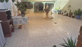 Torrevieja real estate, Apartment for sale. Playa del Cura area, 2 bedrooms, 180 m² - photo 3