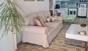 Torrevieja real estate, Apartment for sale. Playa del Cura area, 2 bedrooms, 180 m² - photo 6