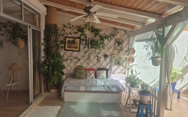 Torrevieja real estate, Apartment for sale. Playa del Cura area, 2 bedrooms, 180 m²