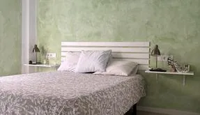 Real estate Torrevieja, Apartment for sale. Centro area, 2 bedrooms, 84 m² - photo 5