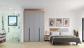 Guardamar del Segura, Spain. Buy an Apartment . EL RASO area, 2 bedrooms, 64 m² - photo 3