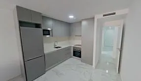 Buy an Apartment in Torrevieja, Spain. Centro area, 2 bedrooms, 80 m² - photo 3