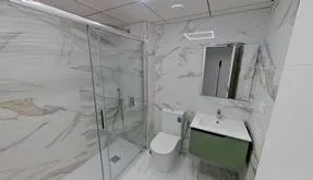 Buy an Apartment in Torrevieja, Spain. Centro area, 2 bedrooms, 80 m² - photo 6