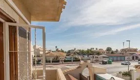 Buy an Town house in Orihuela Costa, Spain. La Zenia area, 3 bedrooms, 95 m² - photo 5