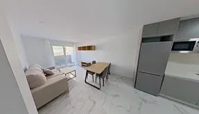 Buy property in Torrevieja, Spain. Centro area, 2 bedrooms, 80 m² - photo 3