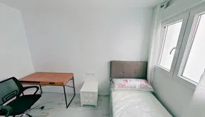 Buy property in Torrevieja, Spain. Centro area, 2 bedrooms, 80 m² - photo 6