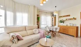 Torrevieja, Spain. Buy an Apartment . torrevieja area, 3 bedrooms, 101 m² - photo 3