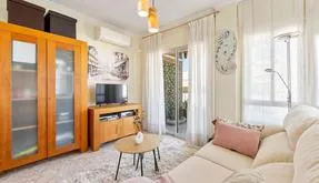 Torrevieja, Spain. Buy an Apartment . torrevieja area, 3 bedrooms, 101 m² - photo 4