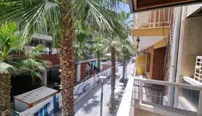 Torrevieja, real estate. Centro area, 4 bedrooms, 120 m² - photo 3