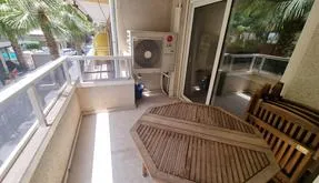 Torrevieja, real estate. Centro area, 4 bedrooms, 120 m² - photo 4