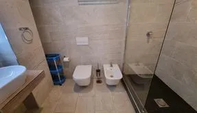 Torrevieja, real estate. Centro area, 4 bedrooms, 120 m² - photo 5