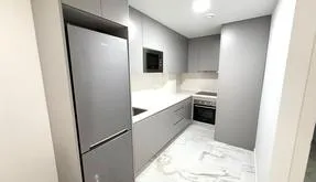 Torrevieja, Spain. Real Estate. Parque de las Naciones area, 2 bedrooms, 92 m² - photo 5