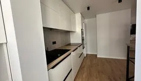 Buy an Apartment in Torrevieja, Spain. Estacion de autobuses area, 3 bedrooms, 102 m² - photo 3