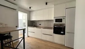 Buy an Apartment in Torrevieja, Spain. Estacion de autobuses area, 3 bedrooms, 102 m² - photo 6