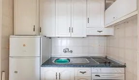 Buy an Apartment in Spain, Torrevieja. Cabo Cervera area, 3 bedrooms, 77 m² - photo 4