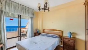 Buy an Apartment in Spain, Torrevieja. Cabo Cervera area, 3 bedrooms, 77 m² - photo 5