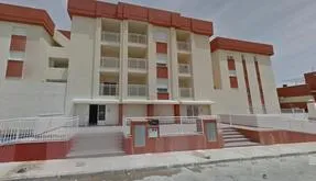 Real estate in Spain, Orihuela Costa. Lomas de Cabo Roig area, 2 bedrooms, 69 m2 - photo 2