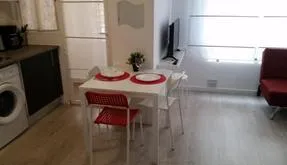 Недвижимость Торревьеха, продается Квартира. Район Playa del Cura, 2 спальни, 62 m² - photo 4