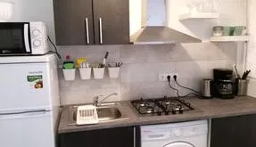 Недвижимость Торревьеха, продается Квартира. Район Playa del Cura, 2 спальни, 62 m² - photo 5