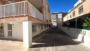 Real estate Torrevieja, Apartment for sale. La Mata area, 2 bedrooms, 60 m² - photo 2