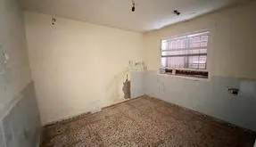 Real estate Torrevieja, Apartment for sale. La Mata area, 2 bedrooms, 60 m² - photo 4