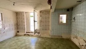 Real estate Torrevieja, Apartment for sale. La Mata area, 2 bedrooms, 60 m² - photo 5