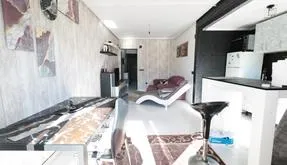 Buy real estate in Torrevieja, Spain. El Molino area, 1 bedroom, 61 m² - photo 3