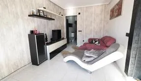 Buy real estate in Torrevieja, Spain. El Molino area, 1 bedroom, 61 m² - photo 4