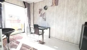 Buy real estate in Torrevieja, Spain. El Molino area, 1 bedroom, 61 m² - photo 6