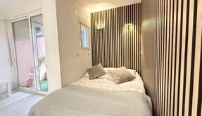 Torrevieja, Spain. Buy an Apartment . Antonio Machado area, 33 m² - photo 4