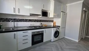 Property in Torrevieja. Torretas area, 1 bedroom, 35 m² - photo 3
