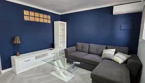 Property in Torrevieja. Torretas area, 1 bedroom, 35 m² - photo 5