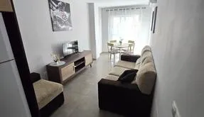 Buy an Apartment in Spain, Torrevieja. Centro area, 1 bedroom, 60 m² - photo 2
